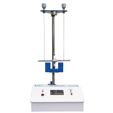 Лабораторная установка «Маятник Максвелла»  - «globural.ru» - Саранск