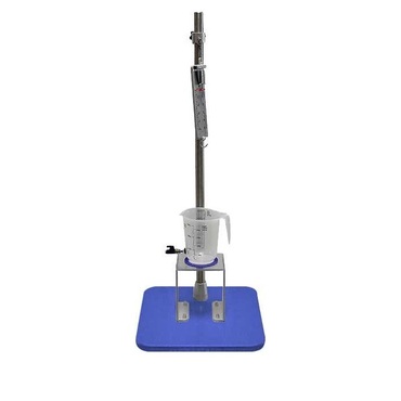 Комплект учебно-лабораторного оборудования «Закон Архимеда» - «globural.ru» - Саранск