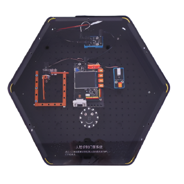 Модуль интерактивный с искусственным интеллектом "Терминал распознавания лиц" - «globural.ru» - Саранск