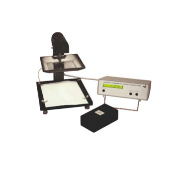 Лабораторная установка «Изучение волновых явлений на поверхности воды»  - «globural.ru» - Саранск