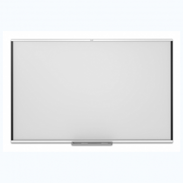 Интерактивная доска SMART SBM777V-43 с пассивным лотком (Notebook 22) - «globural.ru» - Саранск