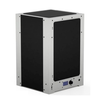 3D принтер  - «globural.ru» - Саранск