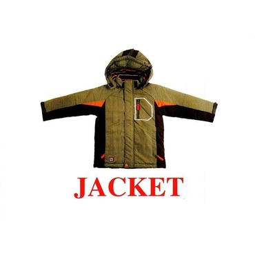 Карточки Домана "Clothes-1" ("Одежда-1") на английском языке - «globural.ru» - Саранск