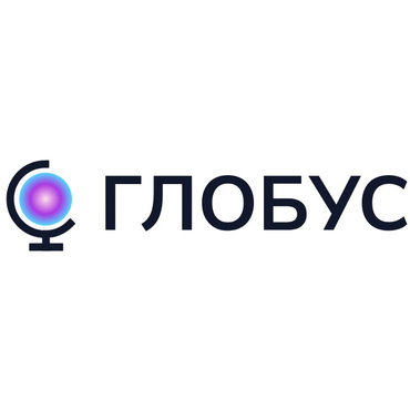 Комплект театральных кукол "Колобок" - «globural.ru» - Саранск