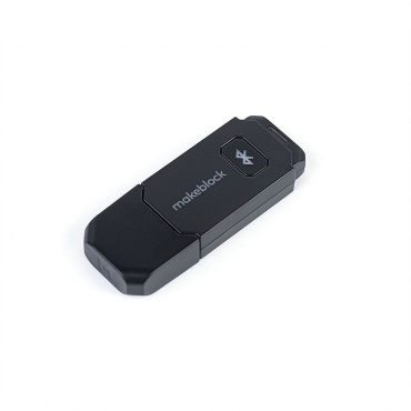 Модуль для беспроводного управления и программирования Bluetooth Dongle - «globural.ru» - Саранск