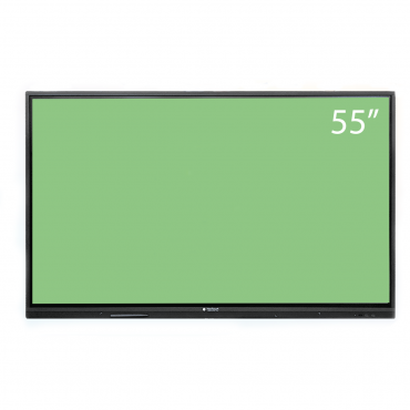Интерактивная панель "Smart School Board 55" - «globural.ru» - Саранск