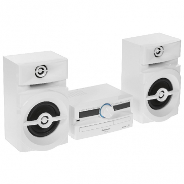 Музыкальный центр - «globural.ru» - Саранск