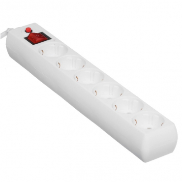 Сетевой фильтр - «globural.ru» - Саранск