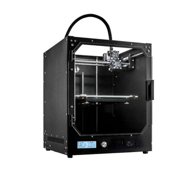 3D-принтер 3D корпус открытый сверху (1 экструдер) - «globural.ru» - Саранск