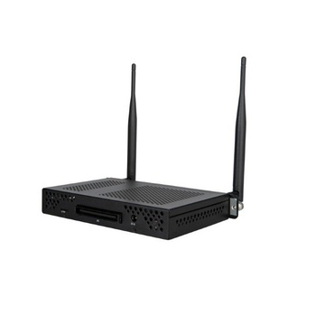 Встраиваемый вычислительный блок Geckotouch Module PC82RI3 - «globural.ru» - Саранск