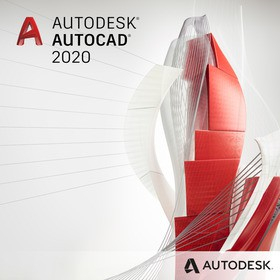 2.1.3 ПО для 3D-моделирования - «globural.ru» - Саранск