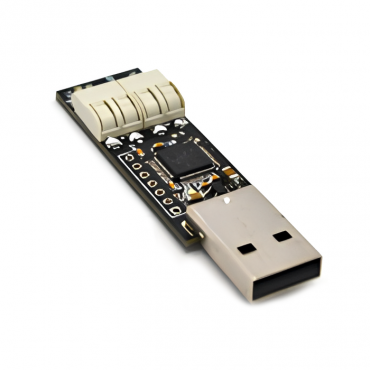 Адаптерная плата подключения одноплатных компьютеров Arduino COM-202  - «globural.ru» - Саранск