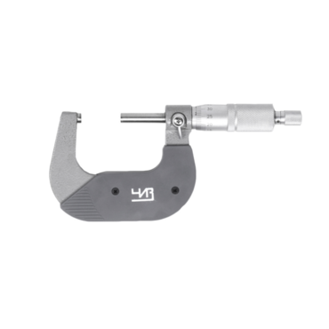 Лабораторная установка «Длины и объём» основной набор  - «globural.ru» - Саранск