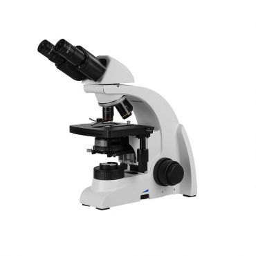 Цифровой микроскоп бинокулярный (с камерой) - «globural.ru» - Саранск